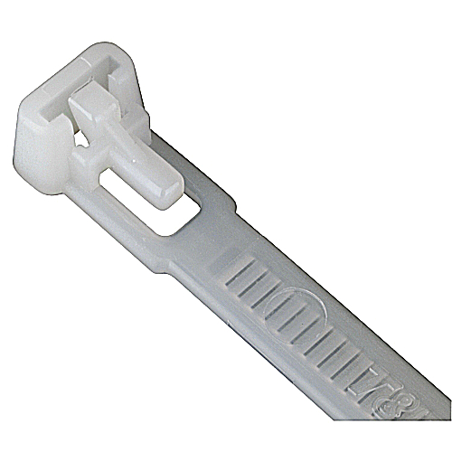 ABB THOMAS & BETTS L-8-50R-9-C