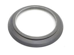 10816 H1L5 by PARKER