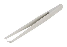 132-0033 by MULTICOMP