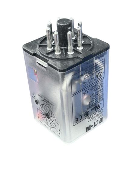 EATON CORPORATION D3RR2B