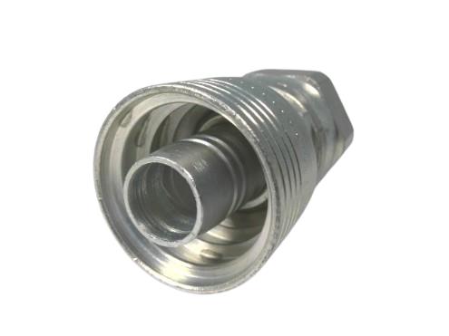 EATON CORPORATION 1BA16FJ12