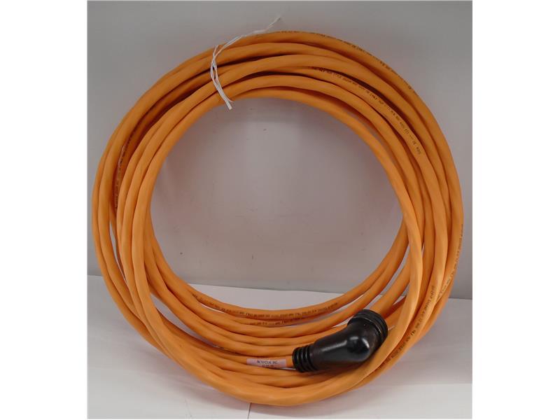 FANUC CP4A-1MPB-0140-AAC