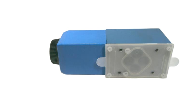 02-333395 by EATON CORPORATION