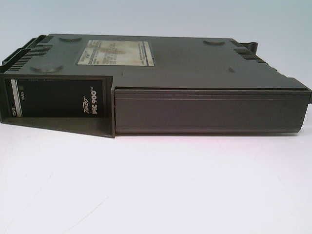 FIVES 502-03638-41R3