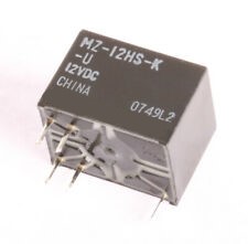 MZ-12HS-K-U by TAKAMISAWA