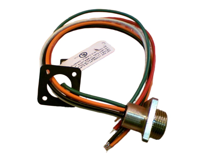 HUBBELL HBMF05501