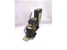 GENERAL ELECTRIC DS303A3B01XGA003XH