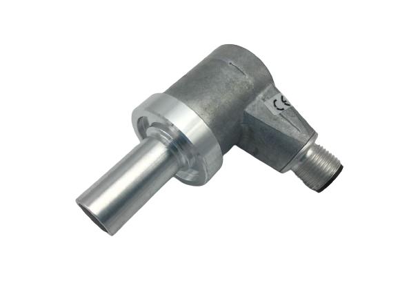 EFECTOR IFG3002-BPKG/US-100-DPS-I95009