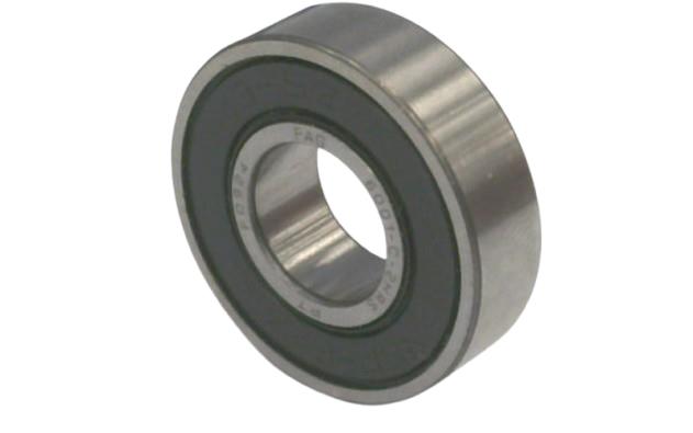 SCHAEFFLER GROUP 6001-C-2HRS-L038