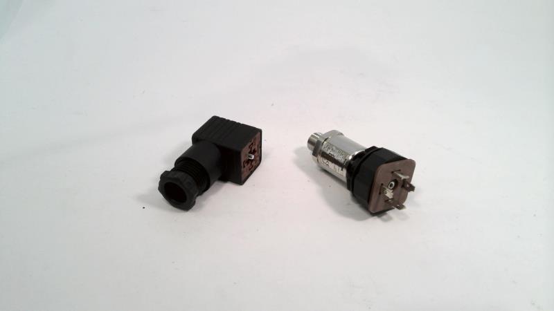 SIEMENS 7MF1565-4BE10-5EA1