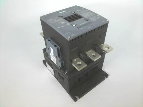 SIEMENS 3RT1064-6AU36