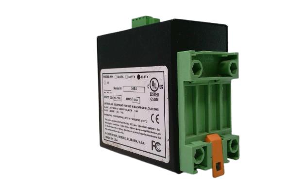 RED LION CONTROLS 308TX