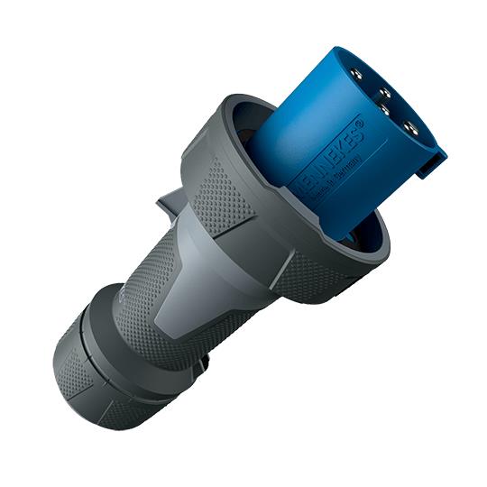 MENNEKES ME463P9W-13205