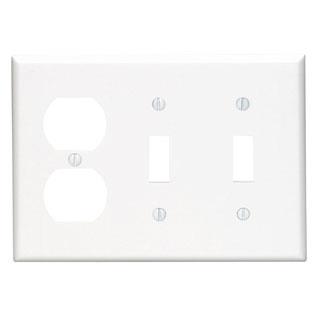 LEVITON 88021