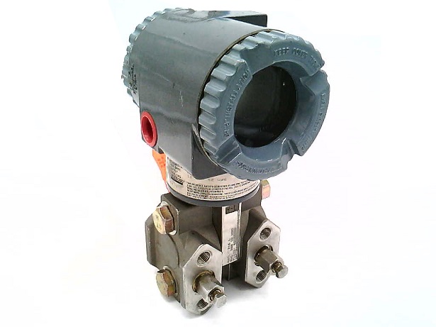 INVENSYS IDP10-A22B21F-M1