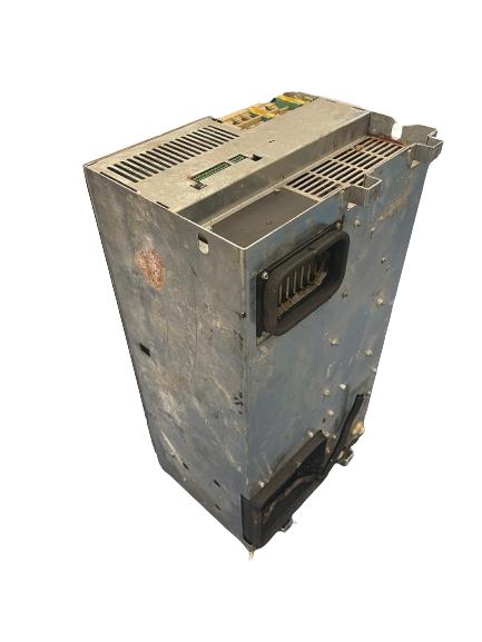 BOSCH RAC3.1-150-460-A0I-W1-220