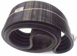 3/C120 by CONTINENTAL AG