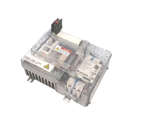 20-750-MDCBUS-COND by ALLEN BRADLEY