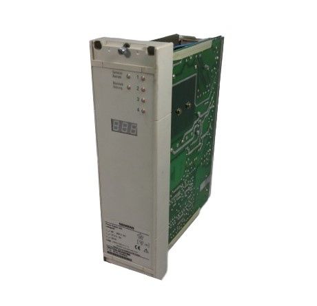 SIEMENS 7SV7220-0EA00