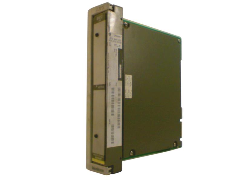 SCHNEIDER ELECTRIC AS-B872-200