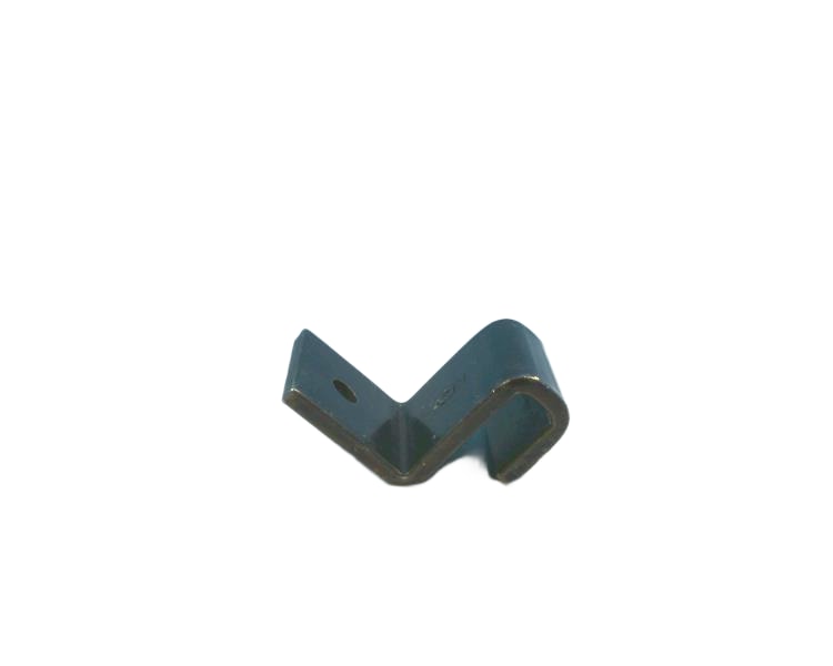 CHATSWORTH PRODUCTS INC 10608-701