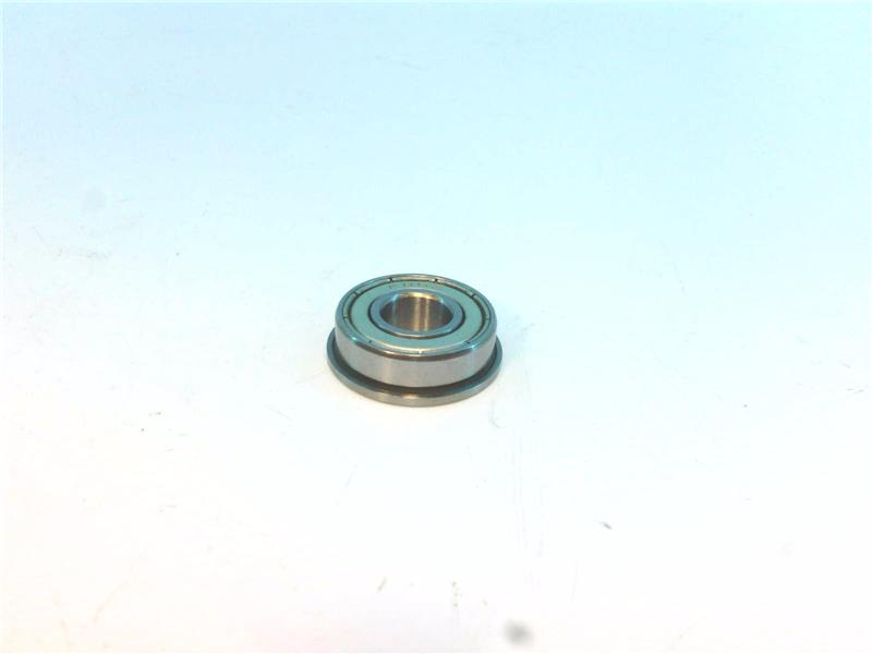 GENERAL BEARING FR6Z