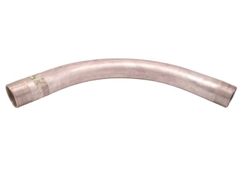 ALLIED TUBE 114A90