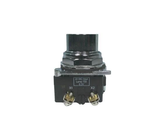 EATON CORPORATION 10250T416