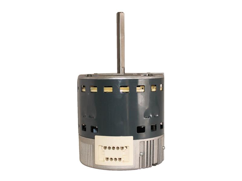 UNITED TECHNOLOGIES 8733812164