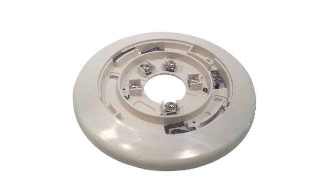 MB2W by DETECTION SYSTEMS