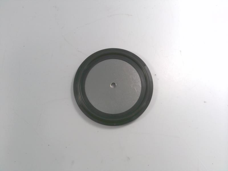 RUBBER FAB A80MPU-150