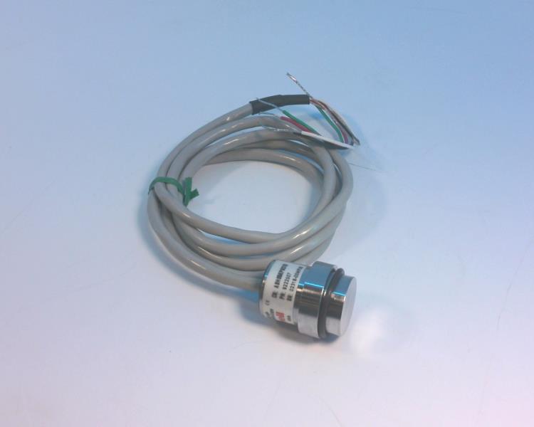 HONEYWELL ABH05KPSC1B