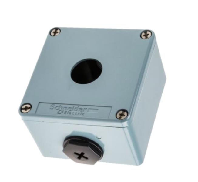 SCHNEIDER ELECTRIC XAPM1501