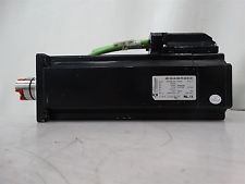 SM-100-40-050-P1-45-R1-B1 by SCHNEIDER ELECTRIC