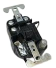 9101ED29 by EATON CORPORATION