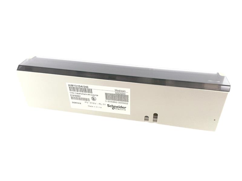 HIM131DAI340 by SCHNEIDER ELECTRIC