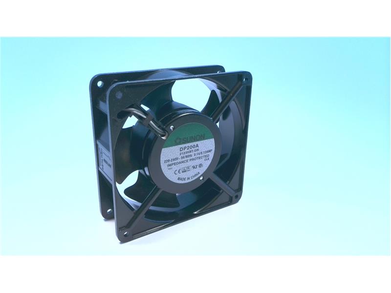 SCHNEIDER ELECTRIC NSYCVF170M230