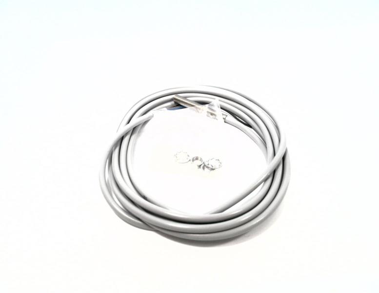 AUTOMATION DIRECT C5D-AN-1A