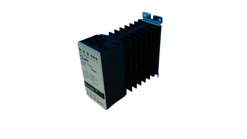 037N0025 by DANFOSS