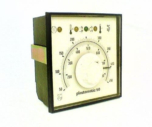 PHILIPS 9404-999-90051