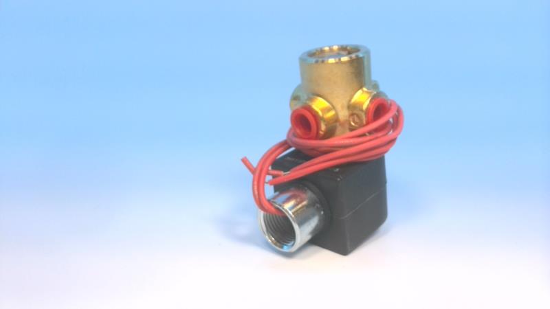 PARKER 7131TBN2LV00N0H111P3