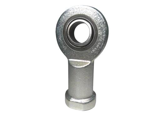 SCHAEFFLER GROUP GIR20-UK