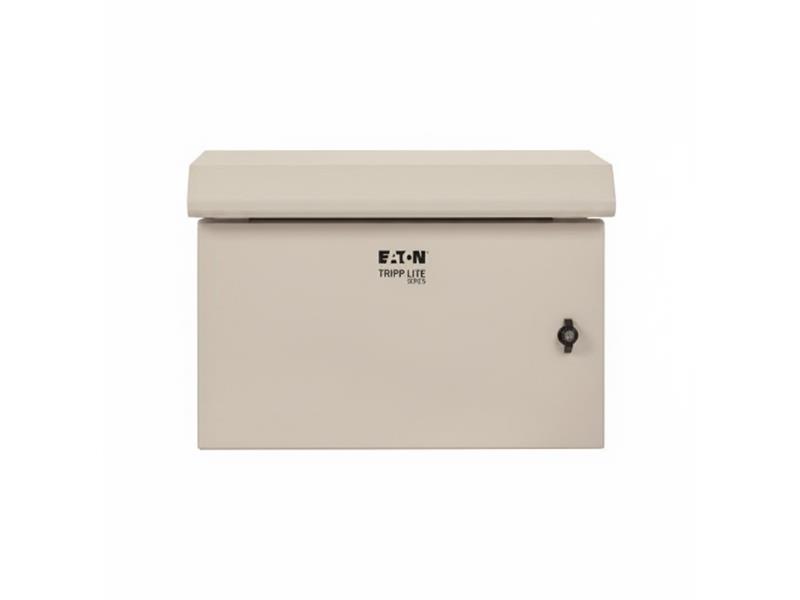GENERIC CRT330U6