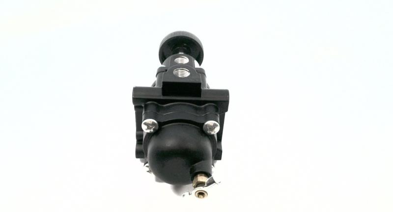 ROTORK 6594NK