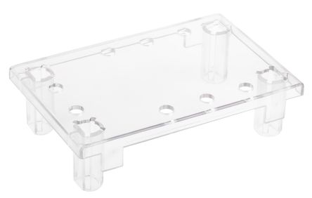 SENSATA TECHNOLOGIES KS300