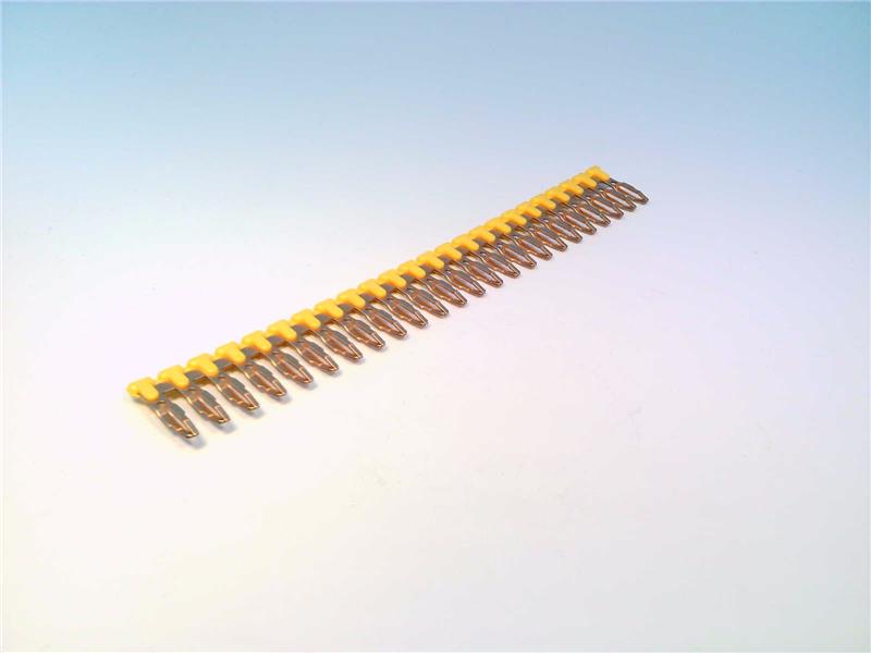 AUTOMATION DIRECT DN-24J4Y-EACH