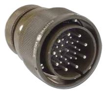 ITT CA3106R16-9PBF80