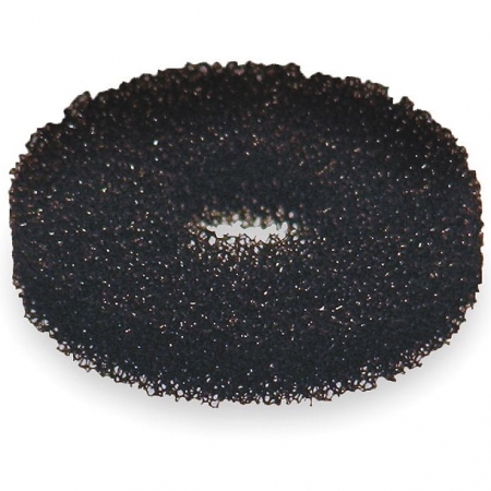 GUARDIAN EQUIPMENT 470-004R