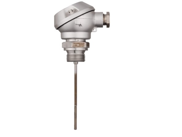 JUMO 902220/40-415-2003-1-6-300-104/000