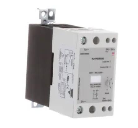 CARLO GAVAZZI RJ1P23V50E
